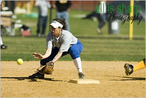 Softball 031
